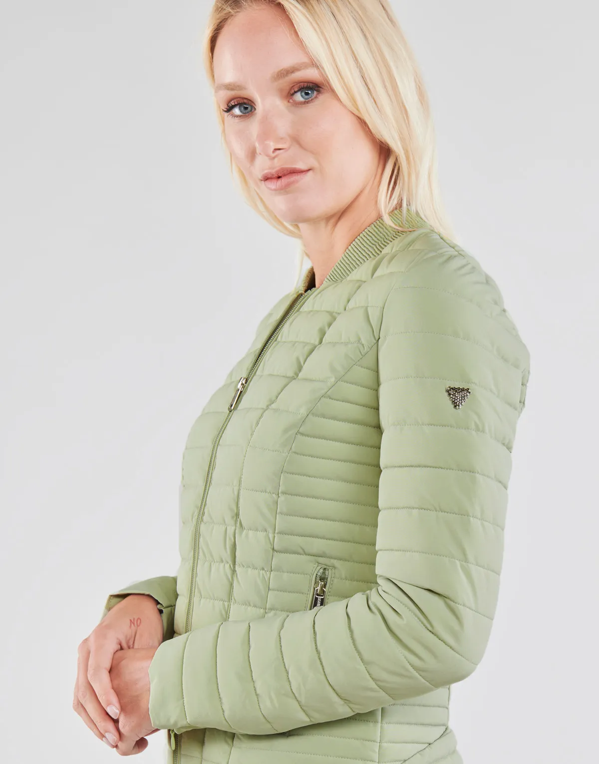 VERA JACKET