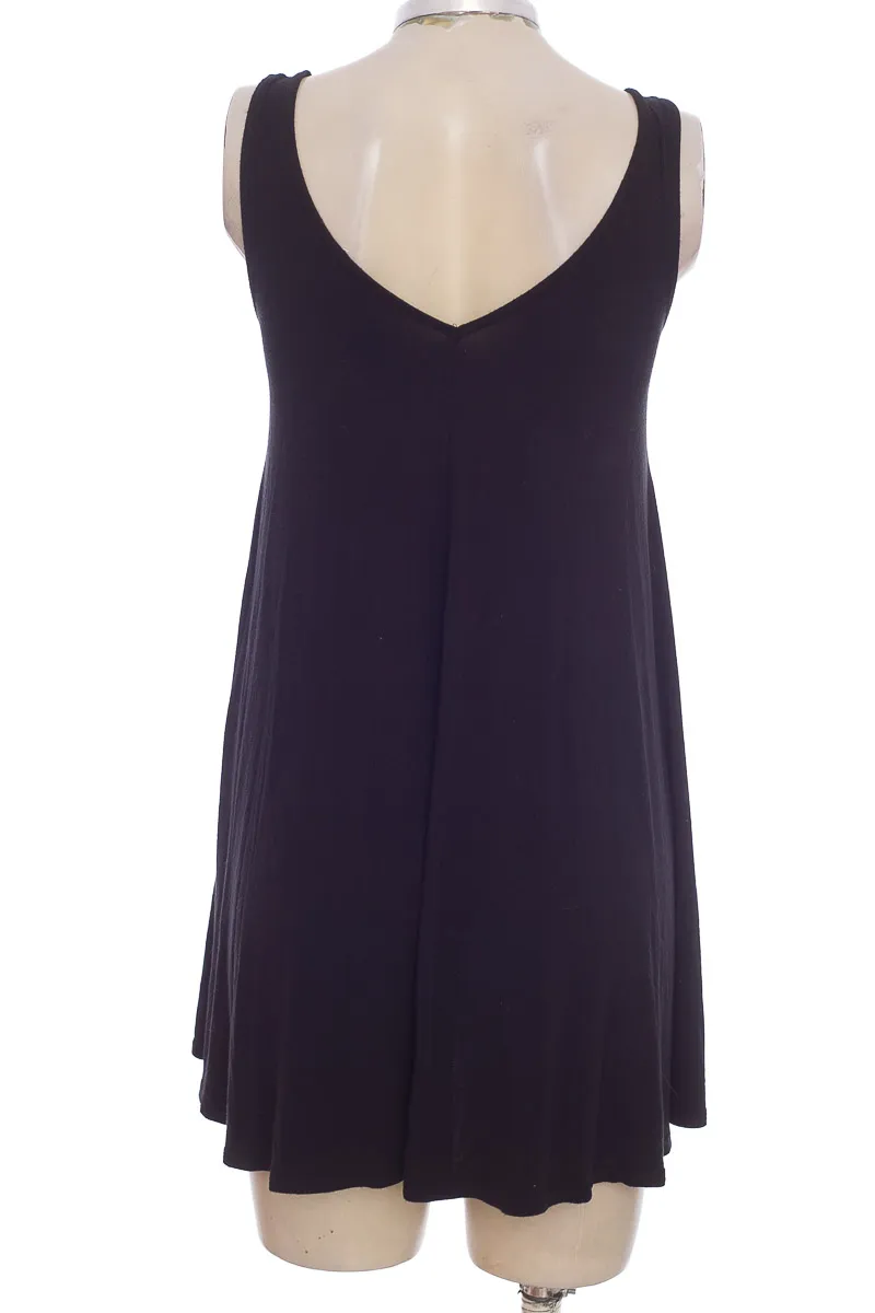 Vestido / Enterizo color Negro - American Eagle