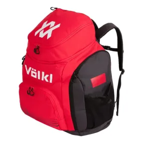 Volkl Race Backpack Team Mochila de bota grande