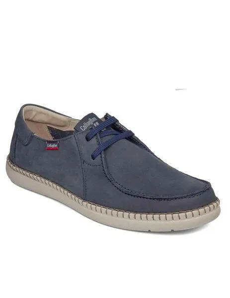 Wallaby Callaghan marino 57600 hombre