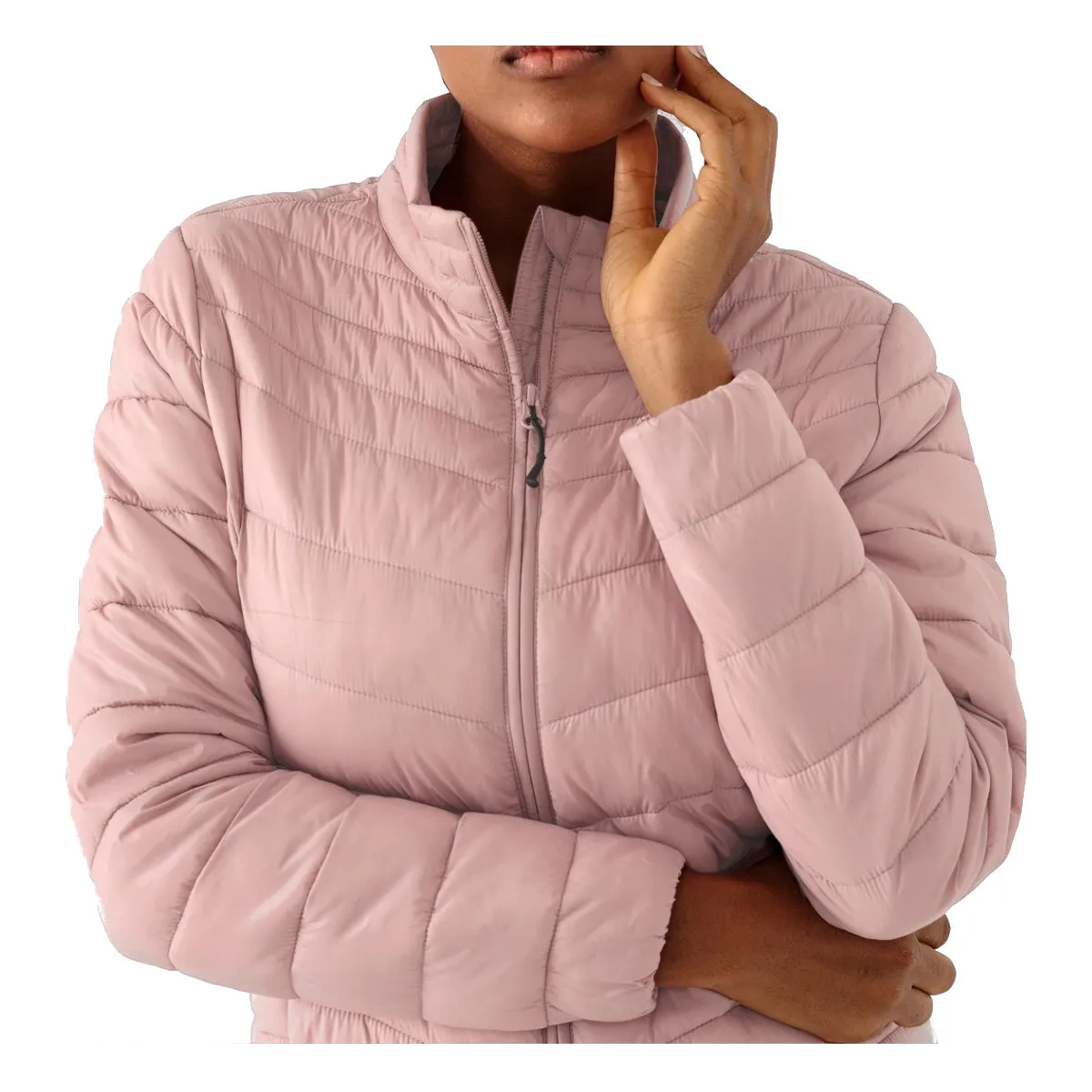 Women's Jacket