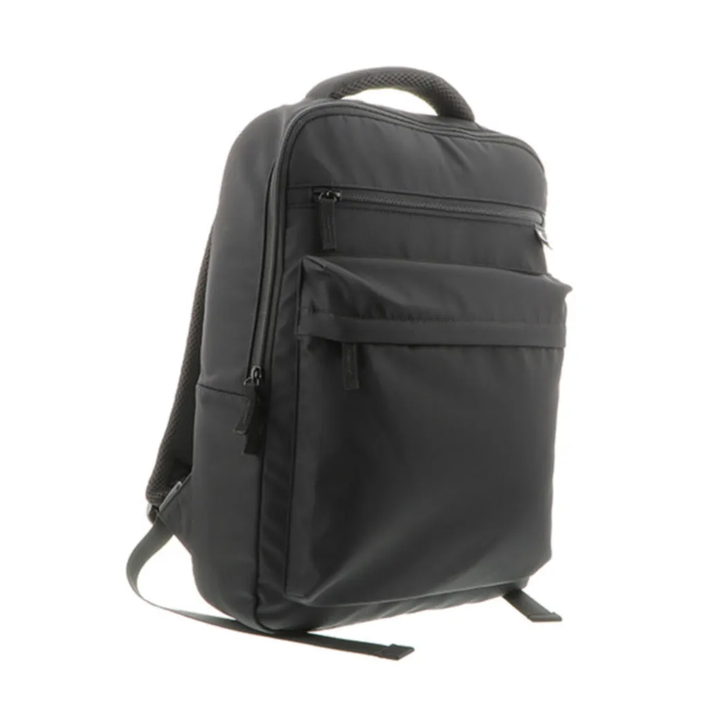 Xtech Mochila para Laptop 15.6 Harker (XTB-213)