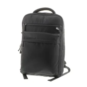 Xtech Mochila para Laptop 15.6 Harker (XTB-213)