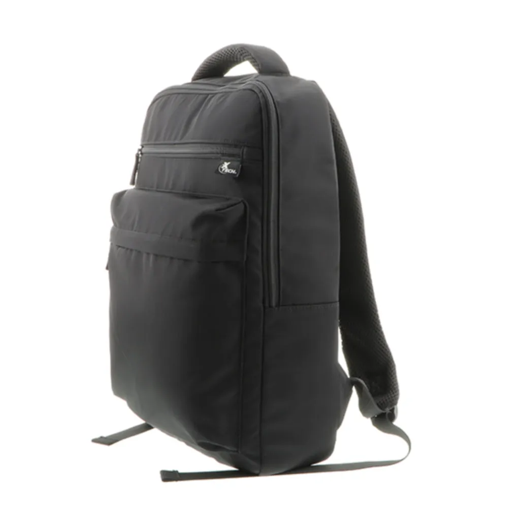 Xtech Mochila para Laptop 15.6 Harker (XTB-213)