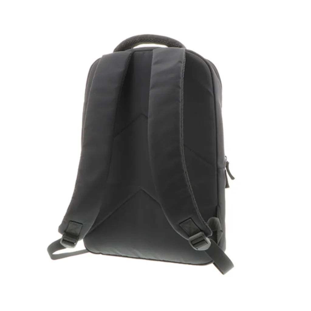 Xtech Mochila para Laptop 15.6 Harker (XTB-213)