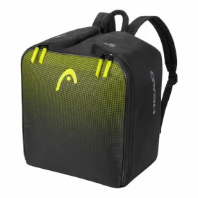 Zaino Porta Scarponi Head Boot Mochila