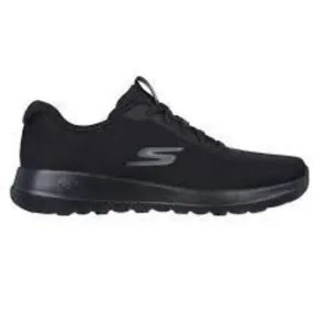 Zapatilla para Mujer Skechers Go WALK Joy Negro