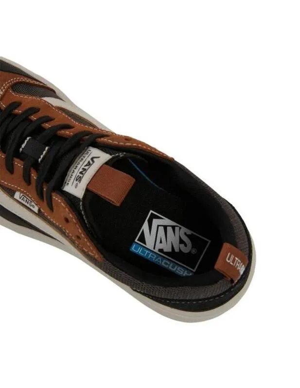 Zapatilla Vans Mte Ultranrange Exo Se para Hombre