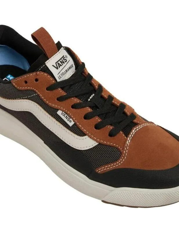 Zapatilla Vans Mte Ultranrange Exo Se para Hombre