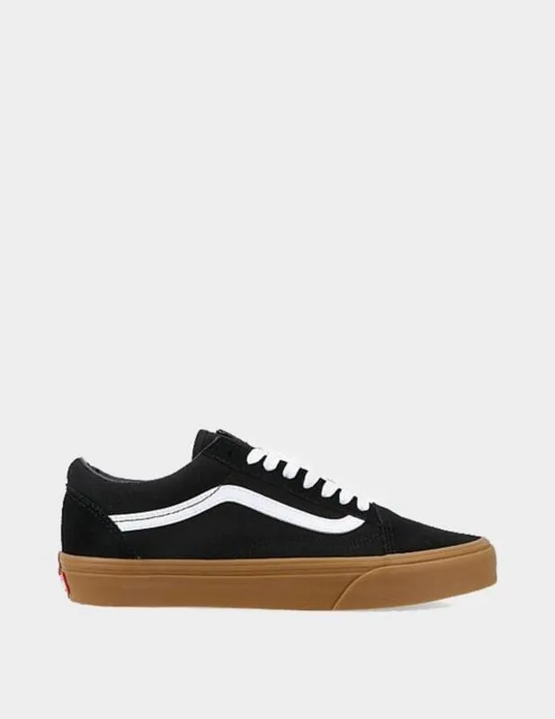 Zapatilla Vans Old Skool Gumsole