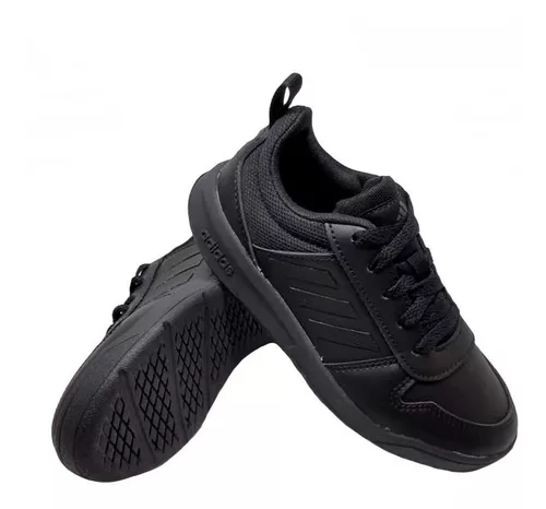 Zapatillas adidas Niños Tensaur Urbanas 24032 Empo2000