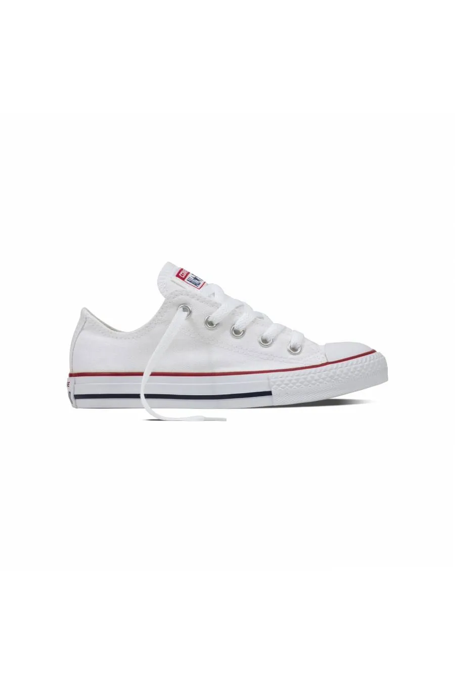 ZAPATILLAS ALL STAR OX CHO