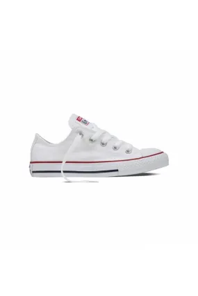 ZAPATILLAS ALL STAR OX CHO