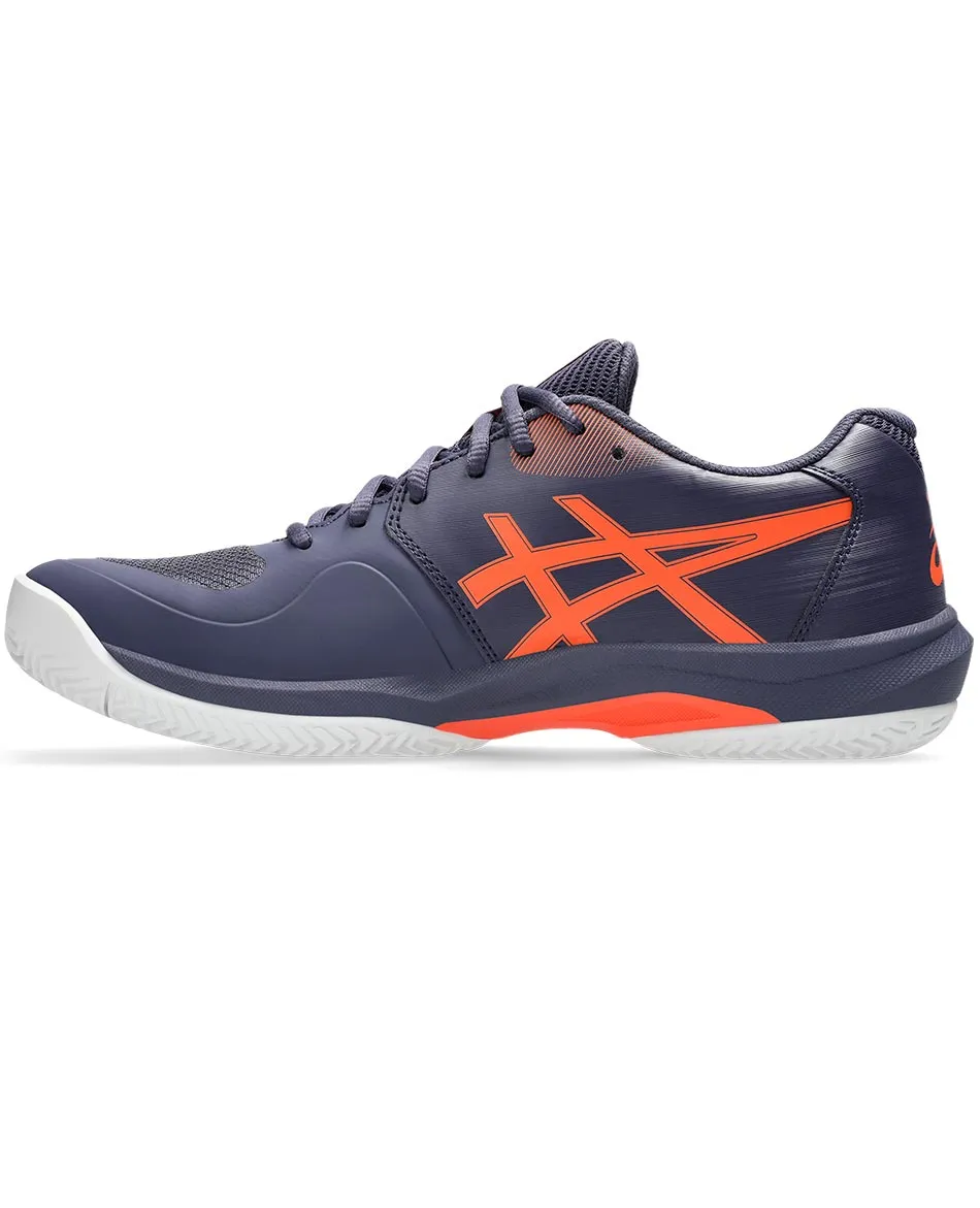 ZAPATILLAS ASICS GAME FF CLAY/OC