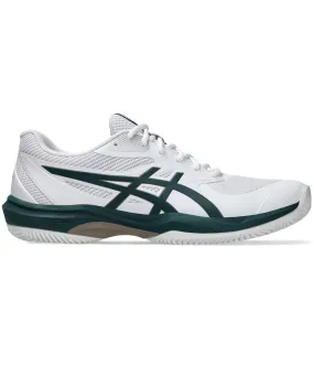 ZAPATILLAS ASICS GAME FF CLAY/OC