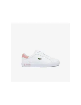 Zapatillas casuales Powercourt de Lacoste