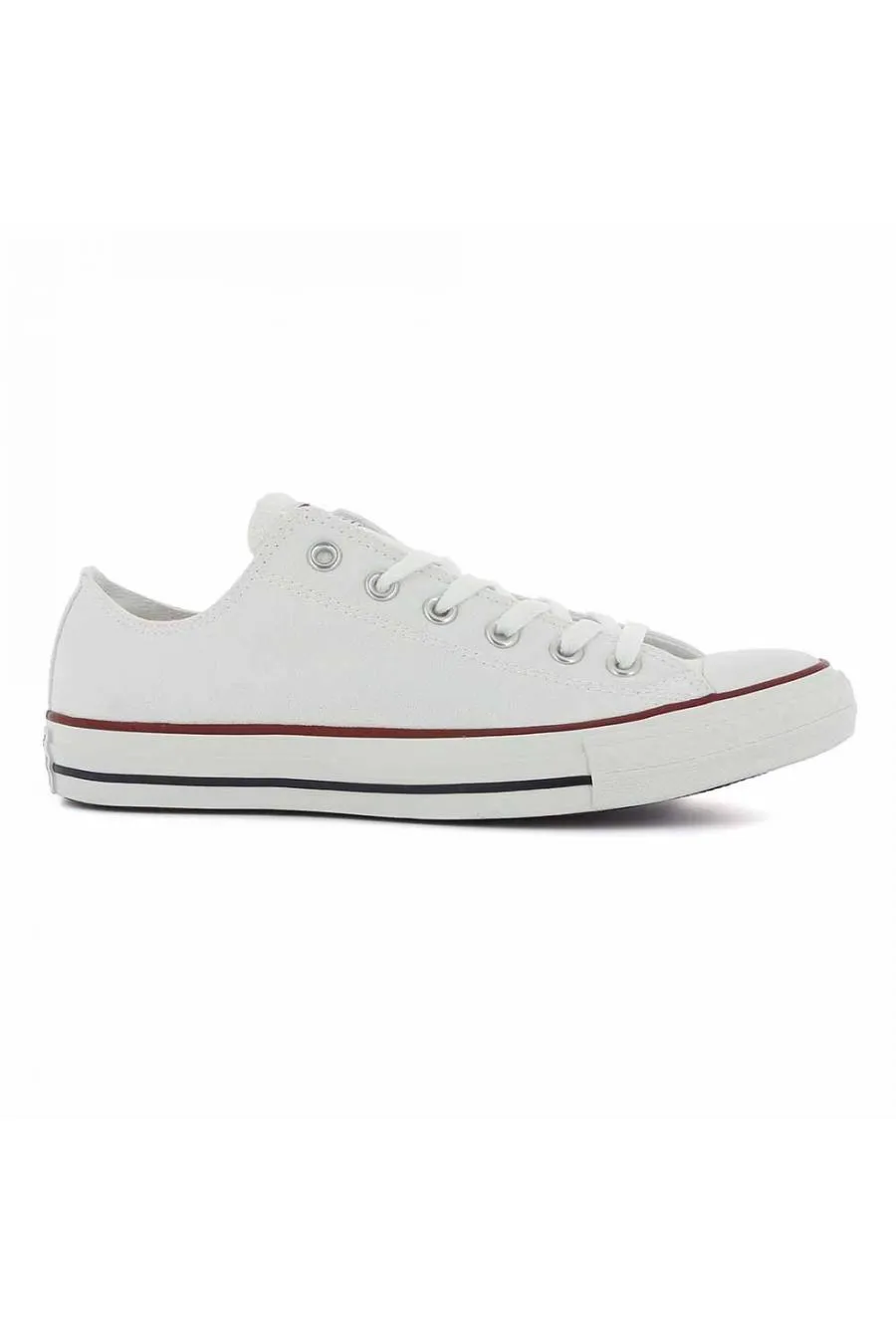 Zapatillas Converse  All Star OX Optical