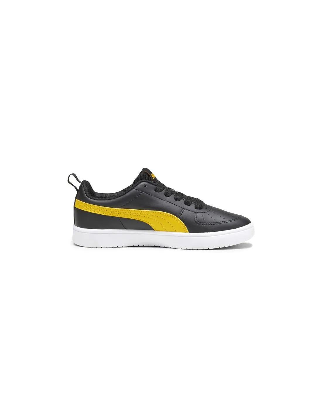 Zapatillas de Puma Rickie Infantil