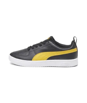 Zapatillas de Puma Rickie Infantil