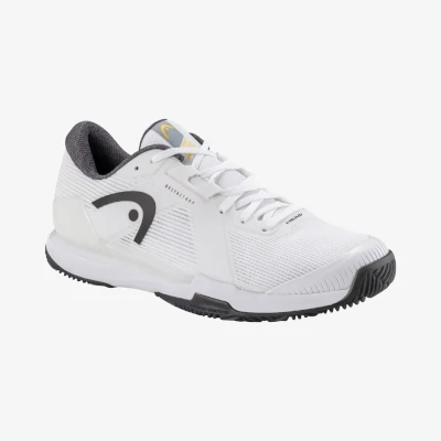 Zapatillas Head Sprint Pro 4.0 Blancas