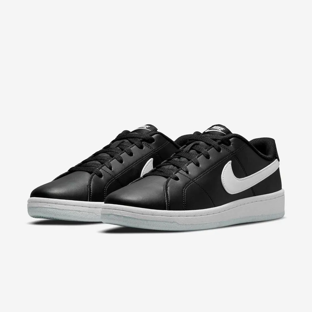 Zapatillas Nike Court Royale 2 NN Sportswear Dama Negro DH3159-001