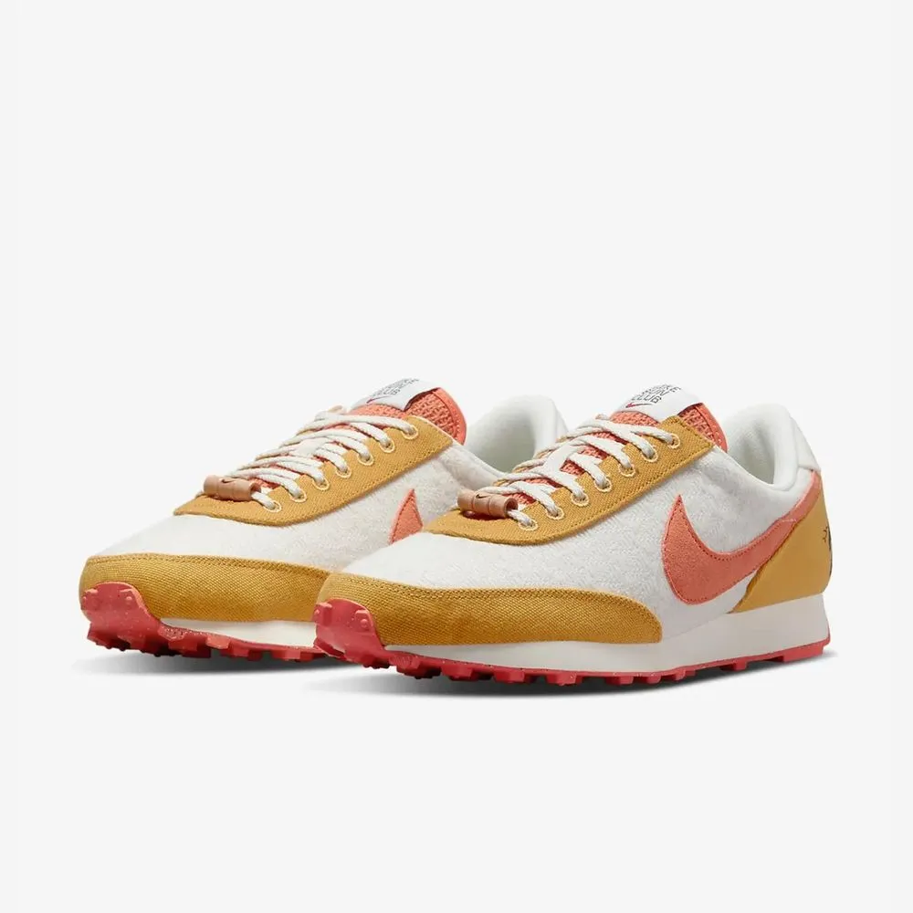 Zapatillas Nike Daybreak SE Sportswear Dama Blanco DM7605-101