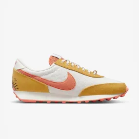 Zapatillas Nike Daybreak SE Sportswear Dama Blanco DM7605-101