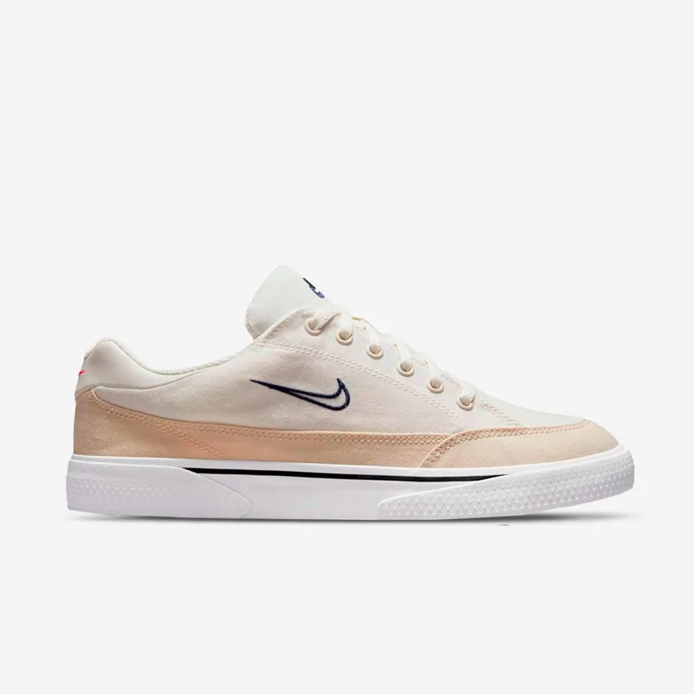 Zapatillas Nike GTS 97 Sportswear Dama Beige DB2880-003