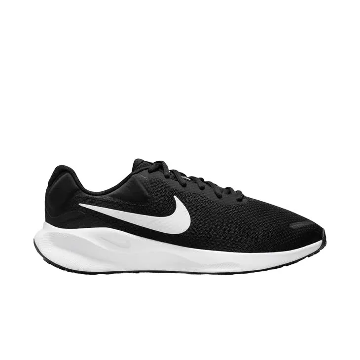 ZAPATILLAS NIKE REVOLUTION 7 WIDE FB8501-002