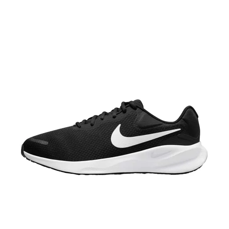 ZAPATILLAS NIKE REVOLUTION 7 WIDE FB8501-002