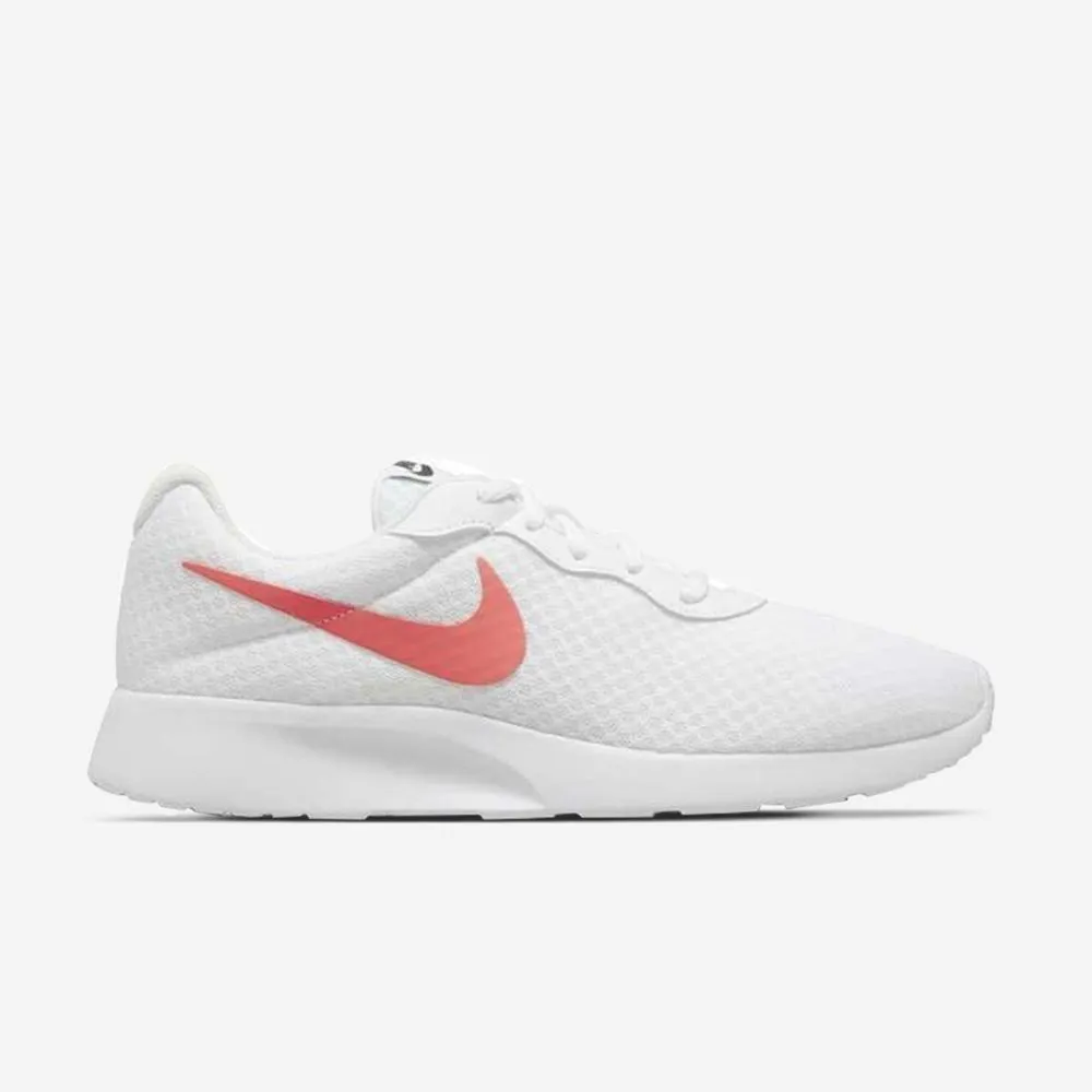 Zapatillas Nike Tanjun NN Sportswear Dama Blanco DJ6257-103