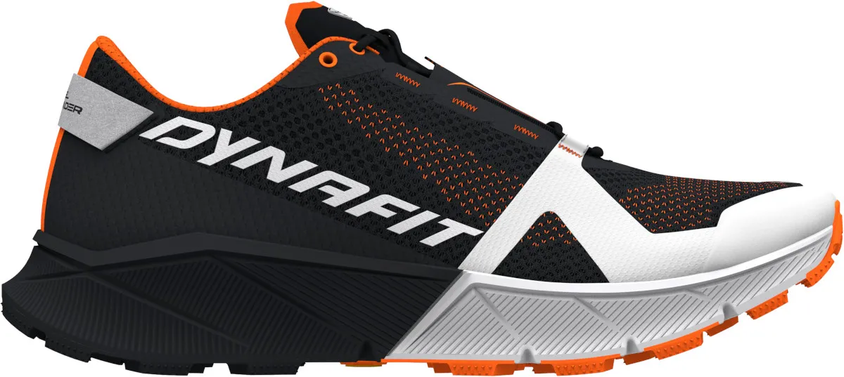 Zapatillas para trail Dynafit ULTRA 100