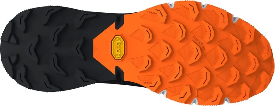 Zapatillas para trail Dynafit ULTRA 100