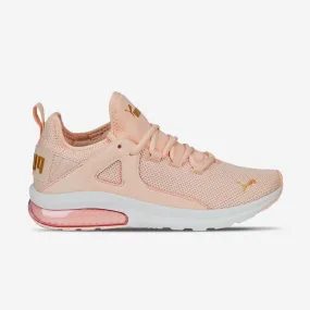 Zapatillas Puma Electron 2.0 Urbano Dama Rosado 385669-11