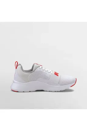 ZAPATILLAS PUMA WIRED JR