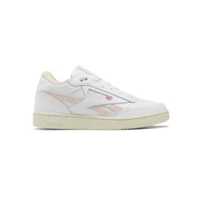 Zapatillas Reebok Club C Mid II Revenge