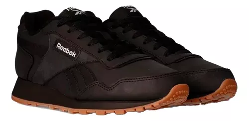 Zapatillas Reebok Royal Glide Urbanas Dv5411 Empo2000