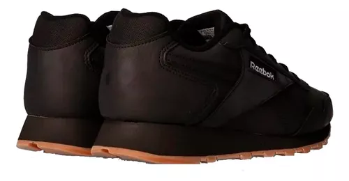 Zapatillas Reebok Royal Glide Urbanas Dv5411 Empo2000