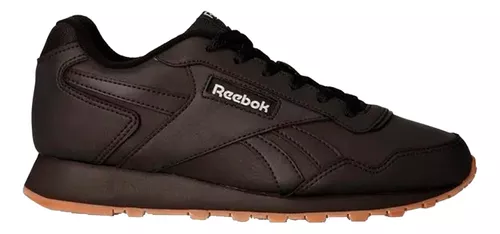 Zapatillas Reebok Royal Glide Urbanas Dv5411 Empo2000