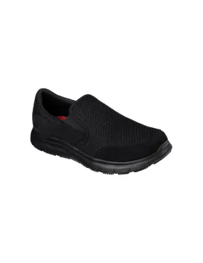 Zapatillas Relaxed Fit: Flex Advantage - McAllen SR de Skechers