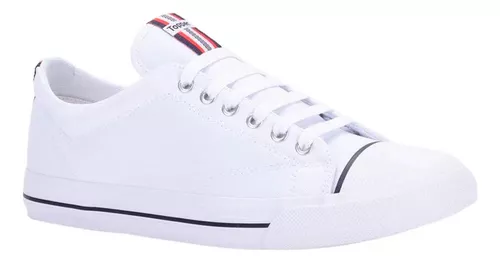 Zapatillas Topper Profesional Urbanas Hombre 89600 Empo2000