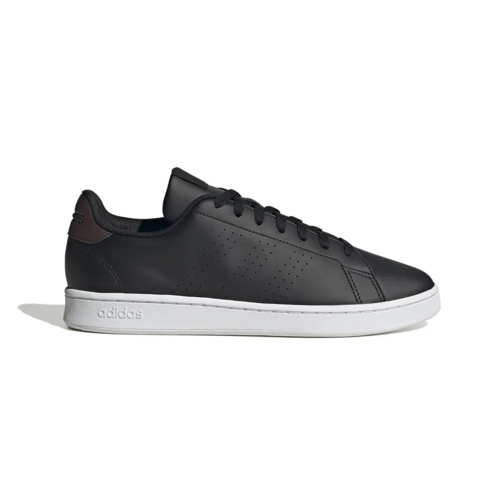 Zapatillas Urbanas Adidas Para Hombre Id9630 Advantage