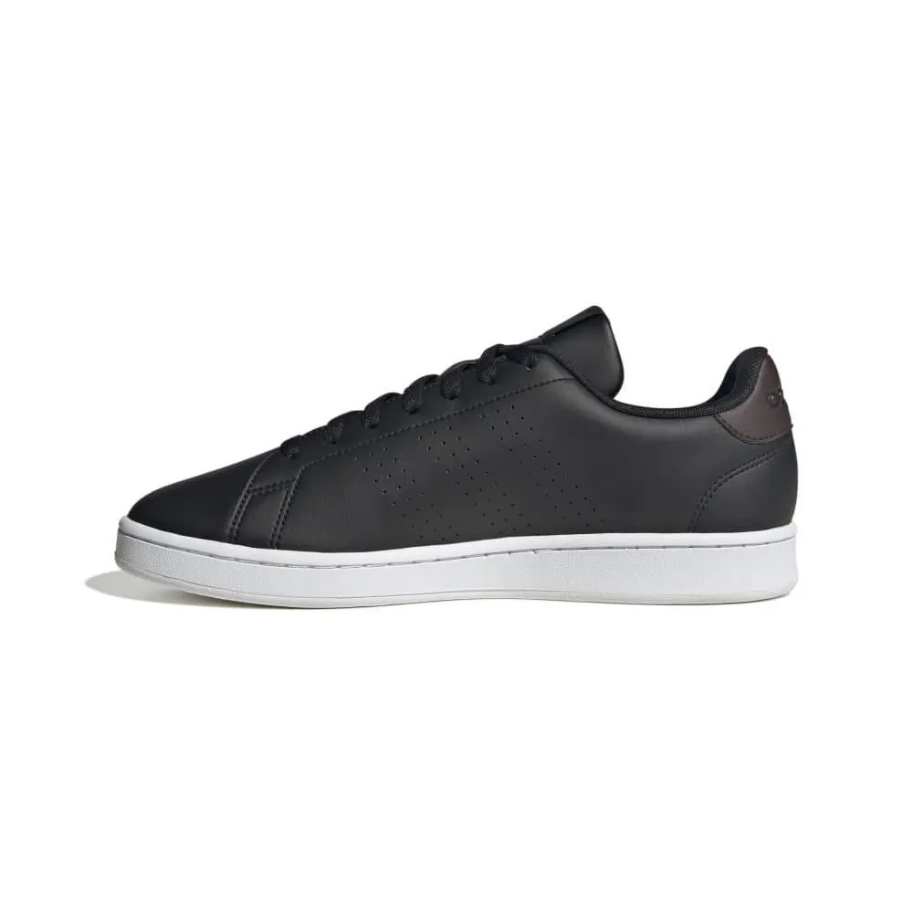 Zapatillas Urbanas Adidas Para Hombre Id9630 Advantage