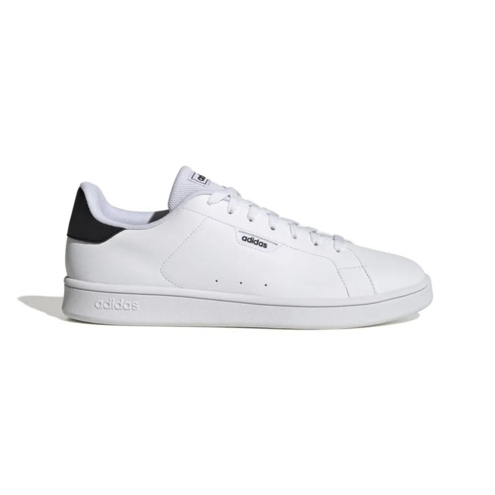 Zapatillas Urbanas Adidas Para Hombre Ie0927 Blanco