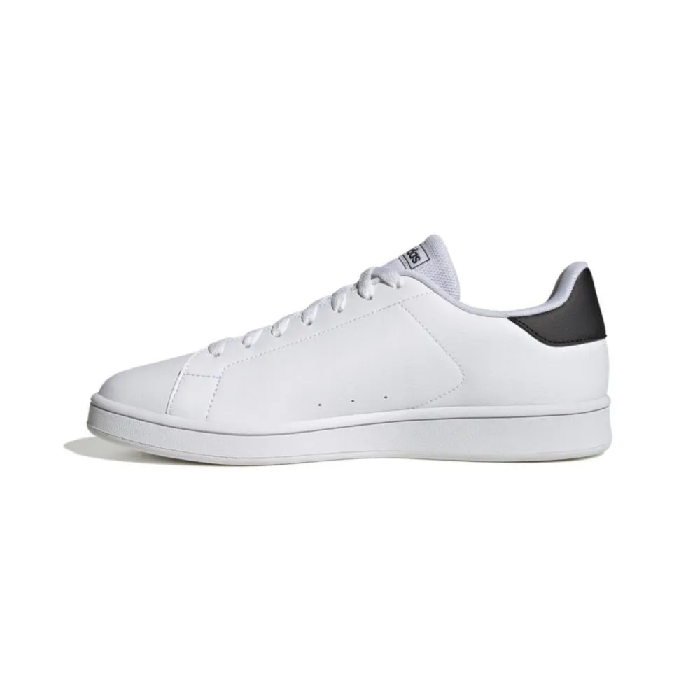 Zapatillas Urbanas Adidas Para Hombre Ie0927 Blanco