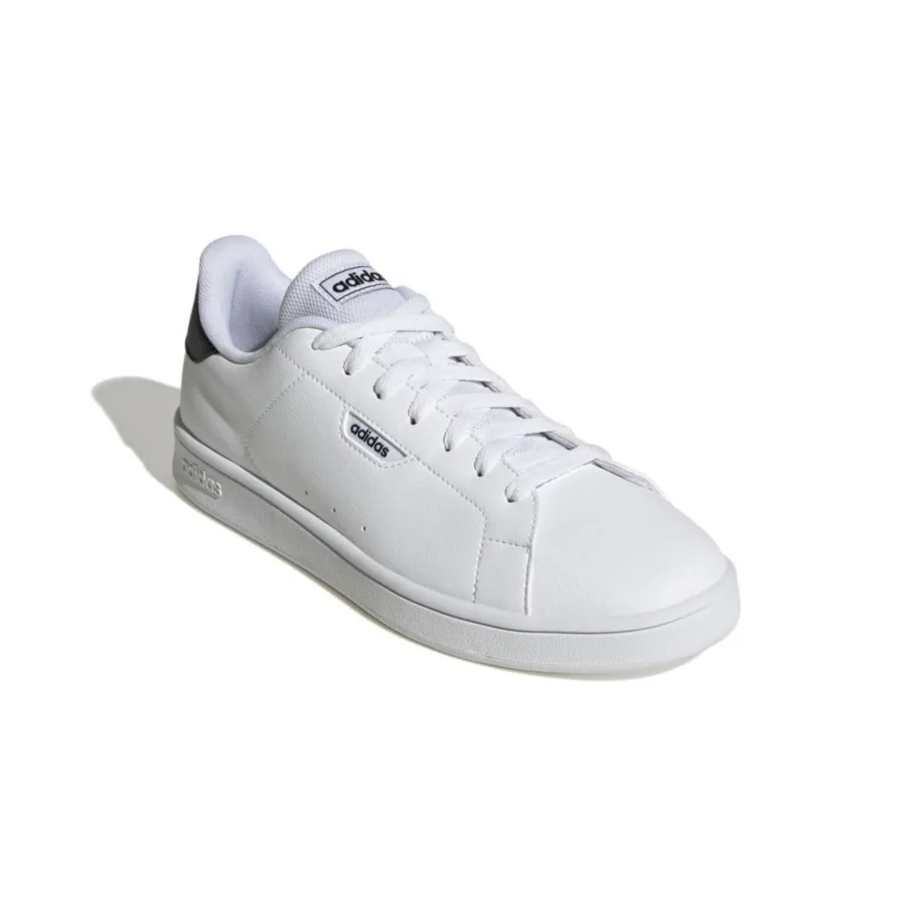 Zapatillas Urbanas Adidas Para Hombre Ie0927 Blanco