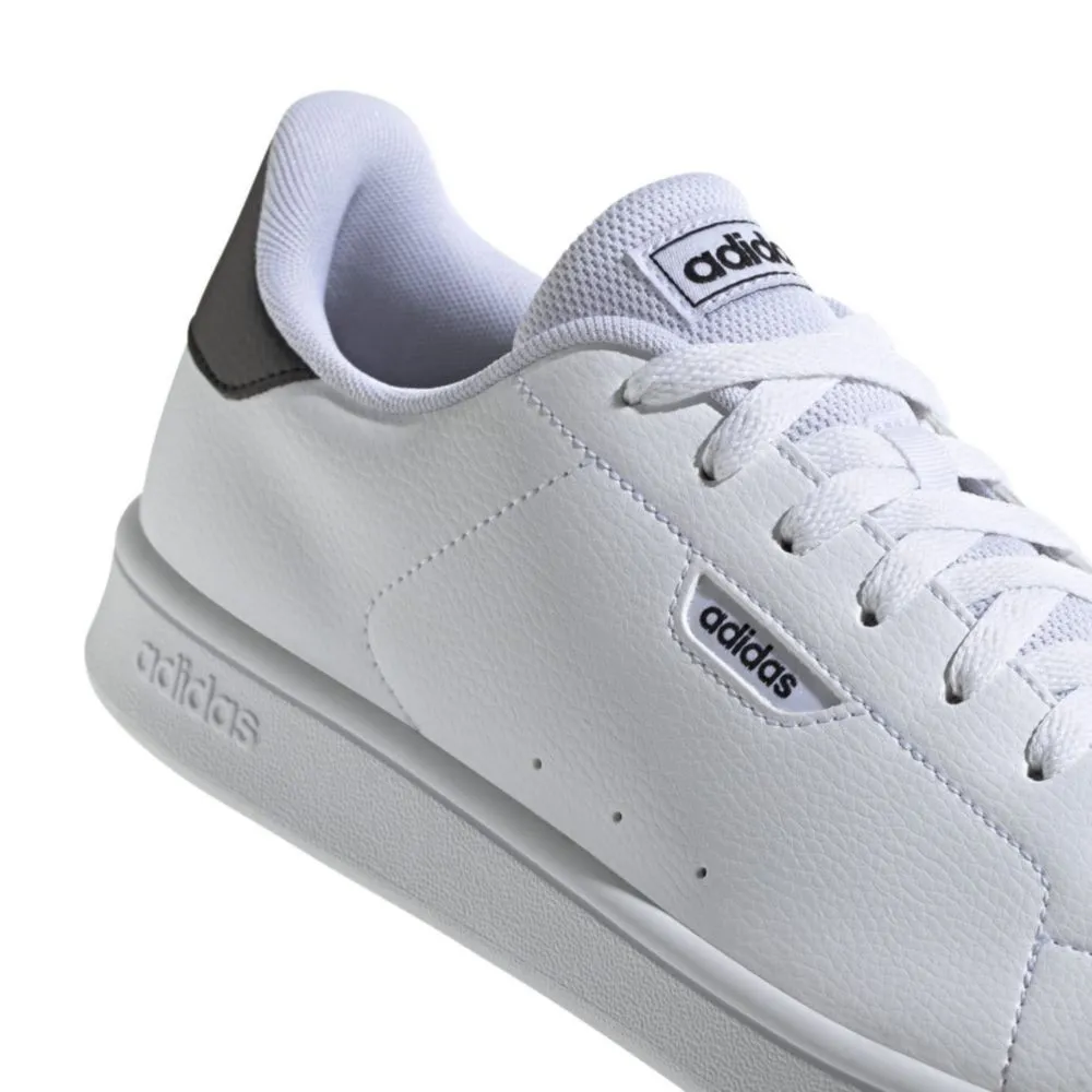 Zapatillas Urbanas Adidas Para Hombre Ie0927 Blanco