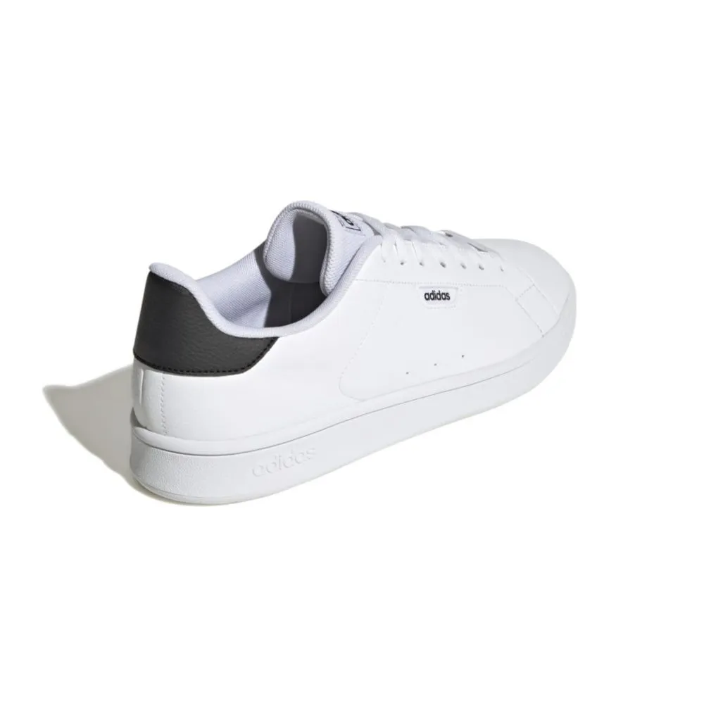 Zapatillas Urbanas Adidas Para Hombre Ie0927 Blanco