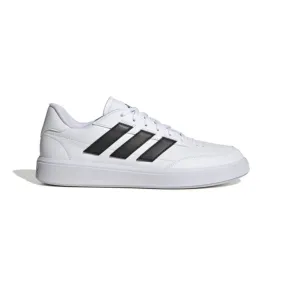 Zapatillas Urbanas Adidas Para Hombre If4033 Blanco