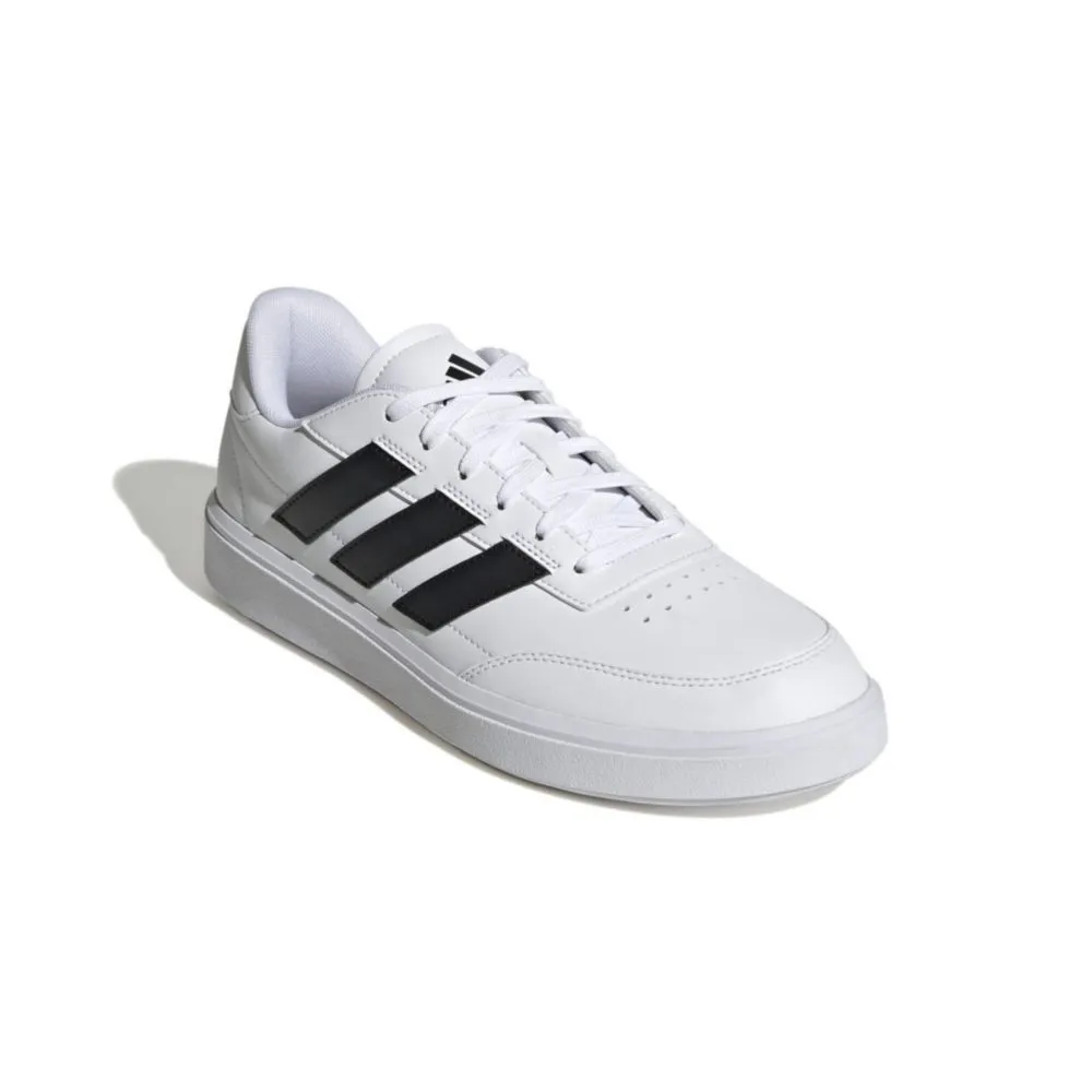 Zapatillas Urbanas Adidas Para Hombre If4033 Blanco